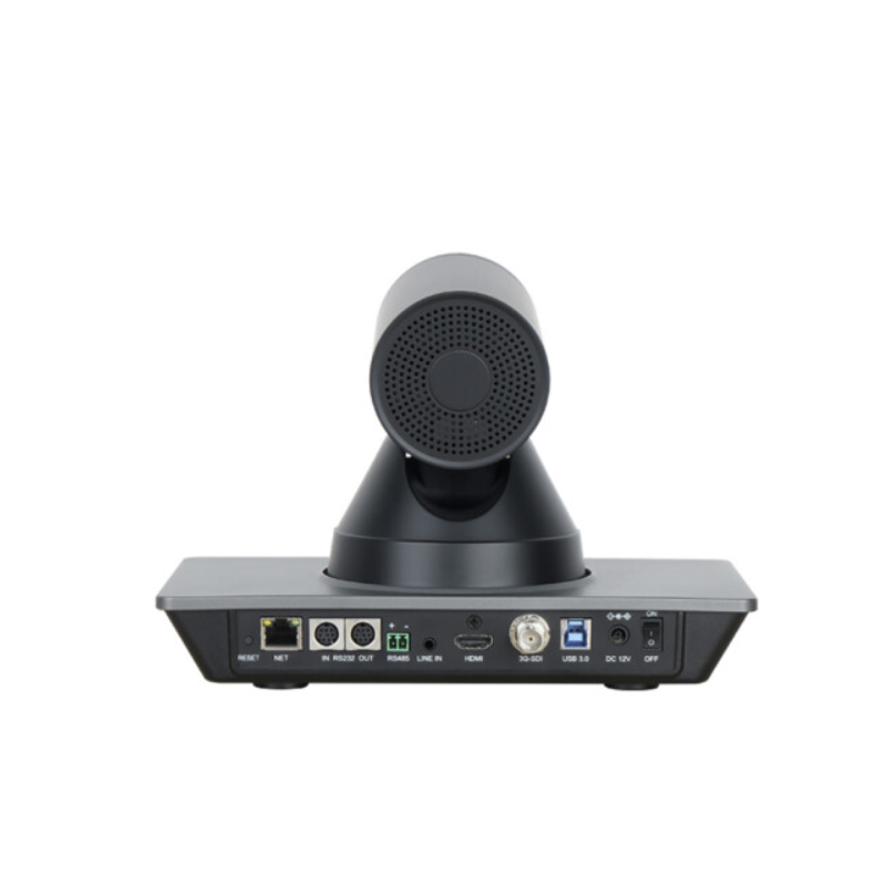 摄像头 融讯/RXEAGLE VC71S 彩色 851W