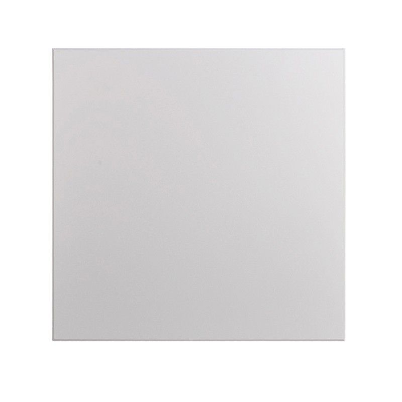 板材 嘉叶/JIAYE 铝板 E1级 铝