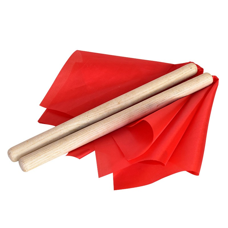 鼓 豪利特 堂鼓 成人 20寸