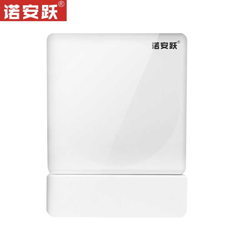 信号屏蔽器/干扰器 诺安跃 DP-40 机械式