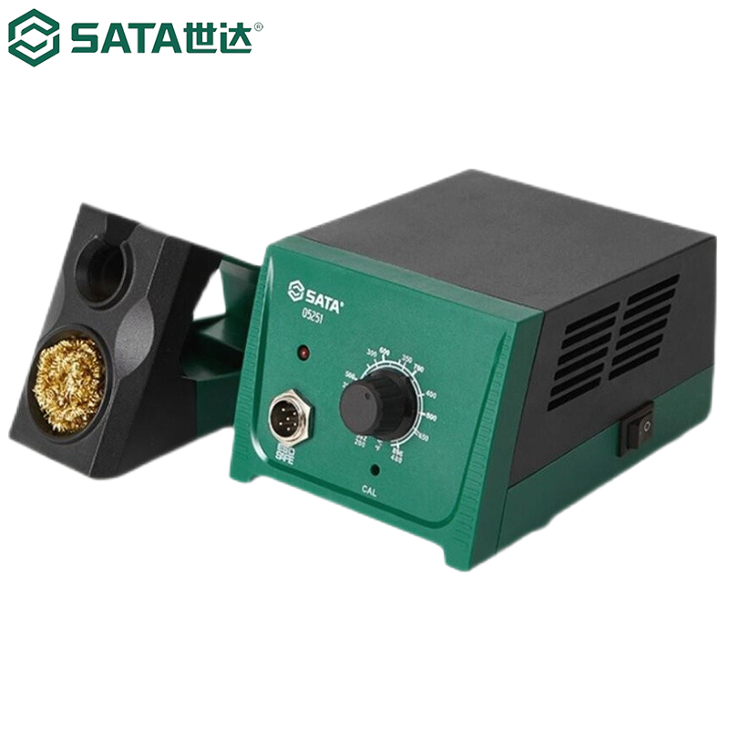 电烙铁 世达/SATA 05251