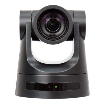 摄像头 融讯/RXEAGLE RX VC51M-20 彩色 207W