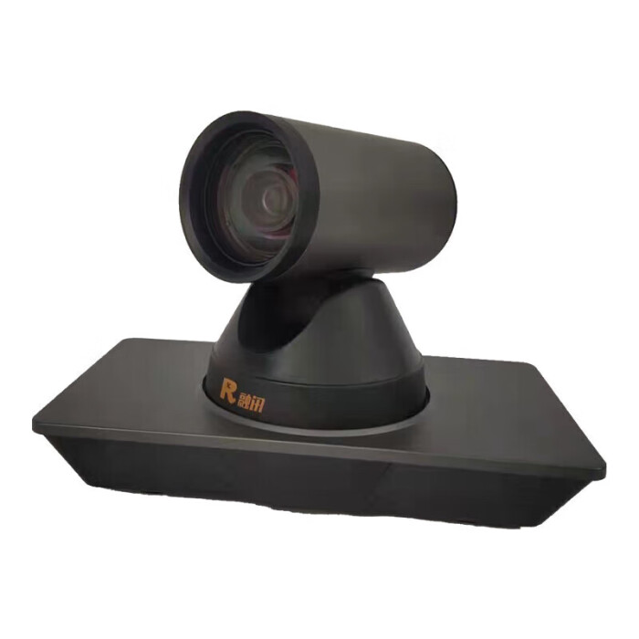 摄像头 融讯/RXEAGLE RX VC71 彩色 851W