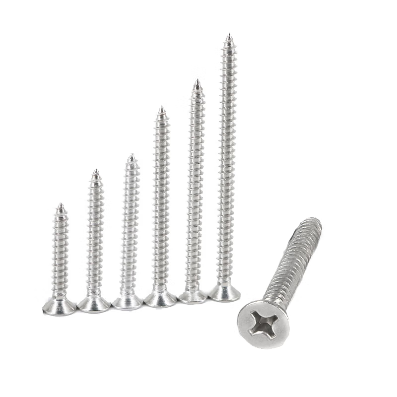 钉枪类耗材 捷诺立/JNL 100003628189 80个