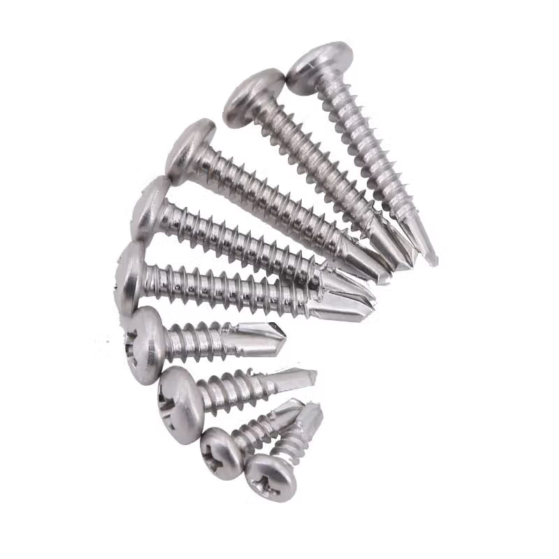 钉枪类耗材 捷诺立/JNL 100012895940 100个