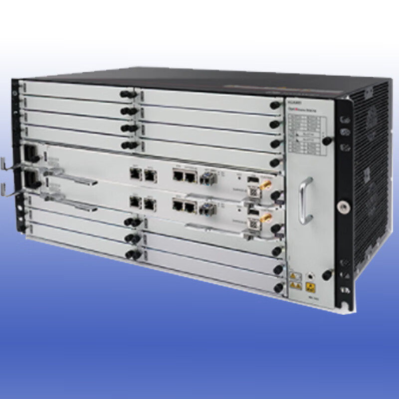 光端机 华为/Huawei E6616 数字光端机