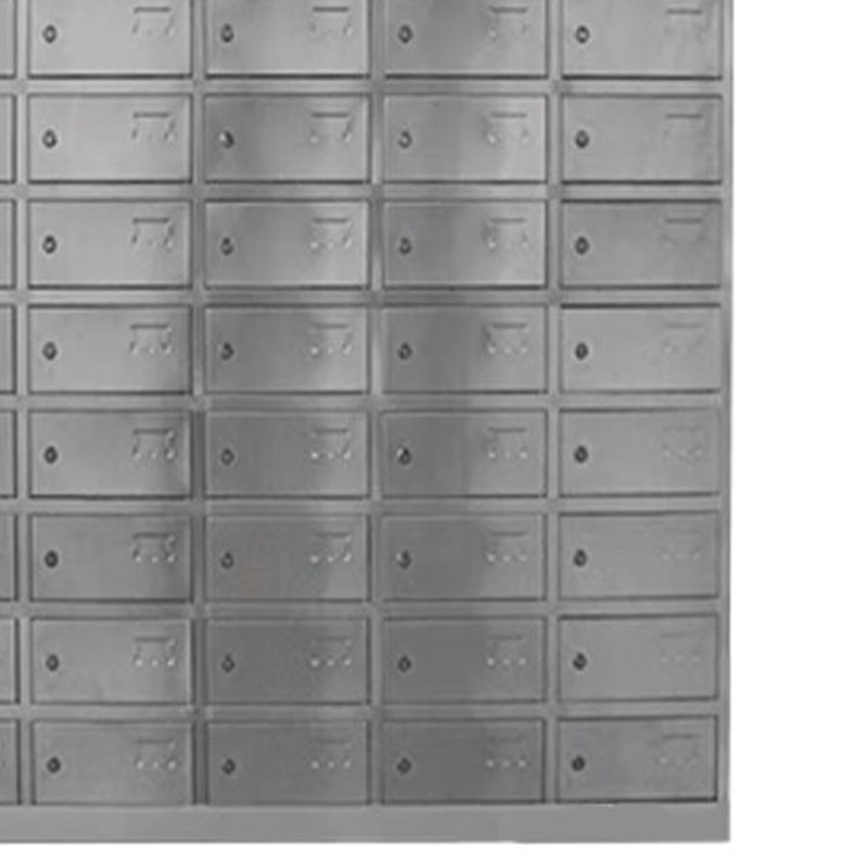 消毒柜 兴顺通 100038162599 50门 电脑式 立式