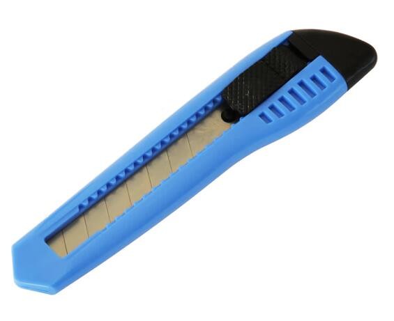 裁纸/切纸/拆信刀 得力/deli 2003