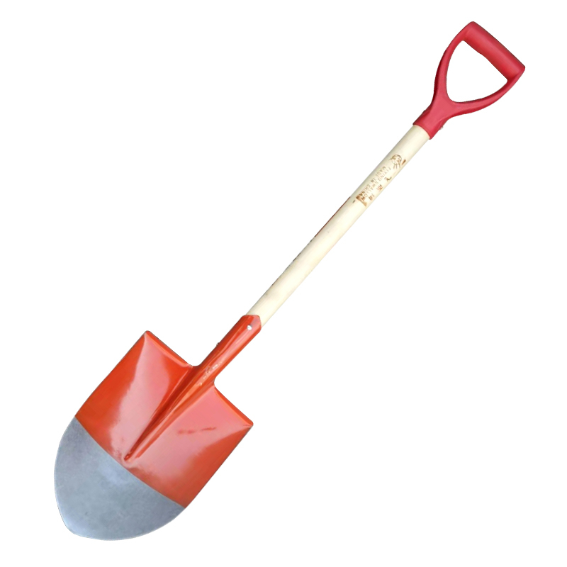 工兵铲/工兵锹 援邦/YUANBANG 100032355547