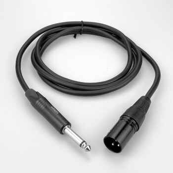 线缆 也仁 YR-YP42 音频线 20米 非屏蔽 绝缘pvc