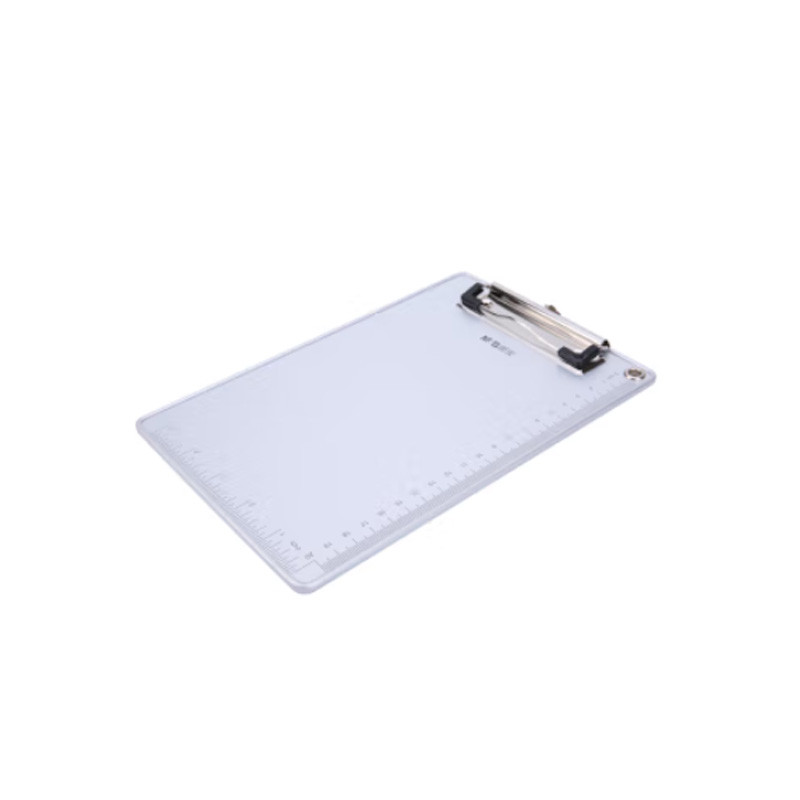 文件夹 晨光/M&G ADM94870 白色