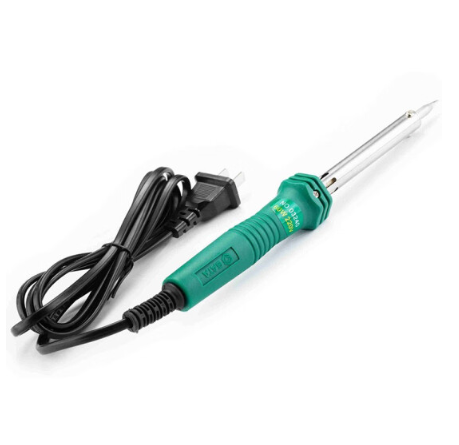 电烙铁 世达/SATA 03240