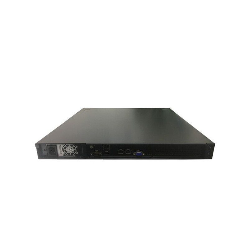 视频会议会议室终端 融讯/RXEAGLE R100A-5P2T