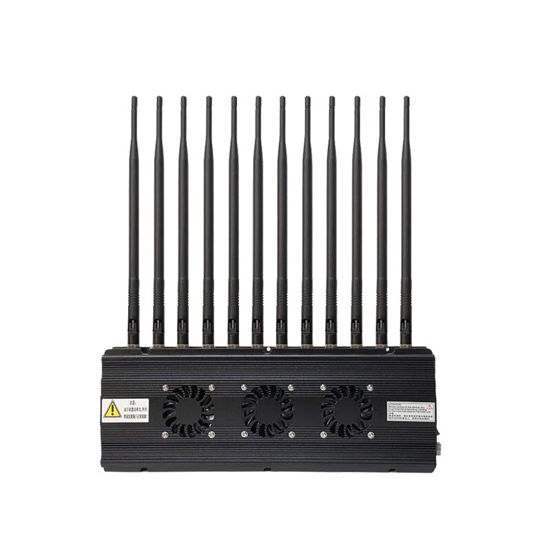 信号屏蔽器/干扰器 诺安跃 DP-29 电子式