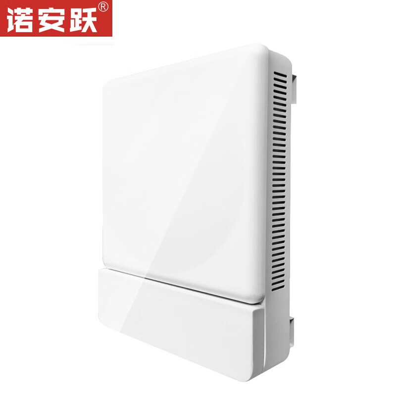 信号屏蔽器/干扰器 诺安跃 DP-40 电子式