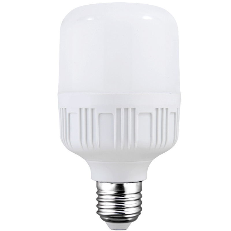 LED灯 爱迪普森/IDEAPOST 6-10（含） 感应控制, 声音控制 冷光（5000K以上） 灯罩形状:无