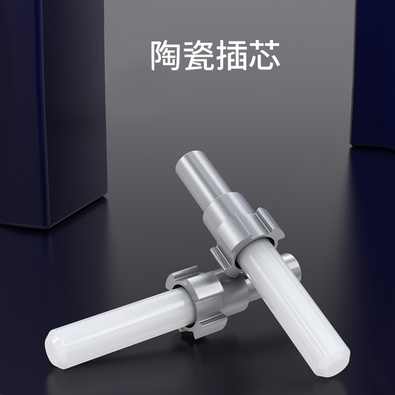 线缆 胜为/shengwei FSC-507A 光纤线 10米 非屏蔽 低烟无卤