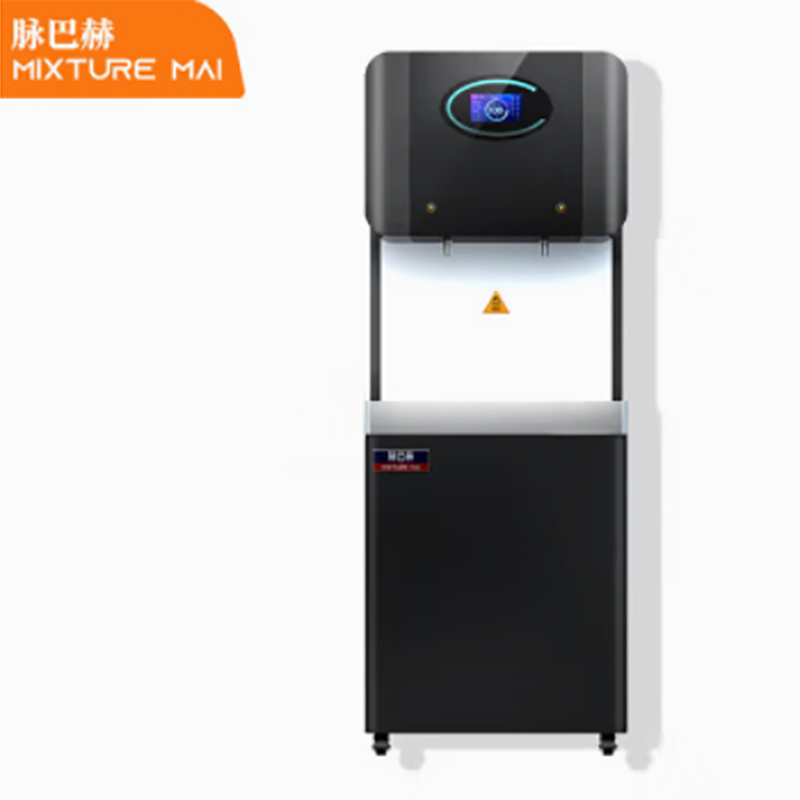 电开水器 脉巴赫 MBH-30-GBKJB5Z 电子式