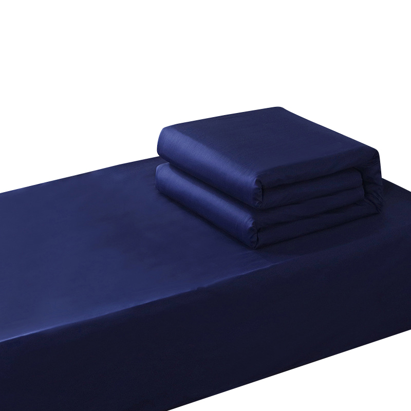 三极户外 TP2824 热熔棉被芯+40纱织被罩