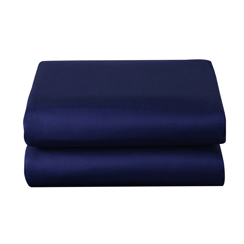 三极户外 TP2824 棉花被芯+40纱织被罩