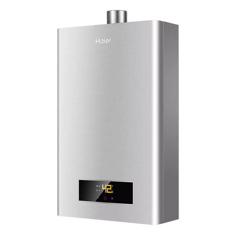 热水器 海尔/Haier JSQ25-13J(12T) 电热水器 壁挂立式 普通恒温