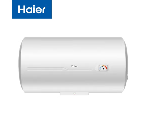 海尔（Haier）ES80H-CK3(1) 热水器