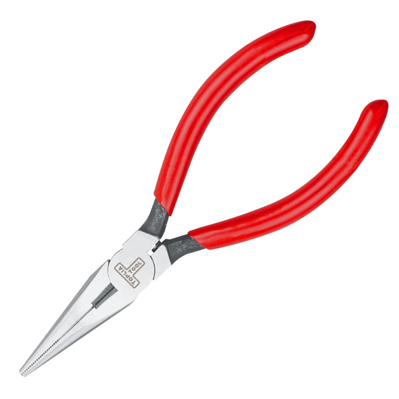 钳子\夹子 拓利亚/TOPLIA EP033004 尖嘴钳