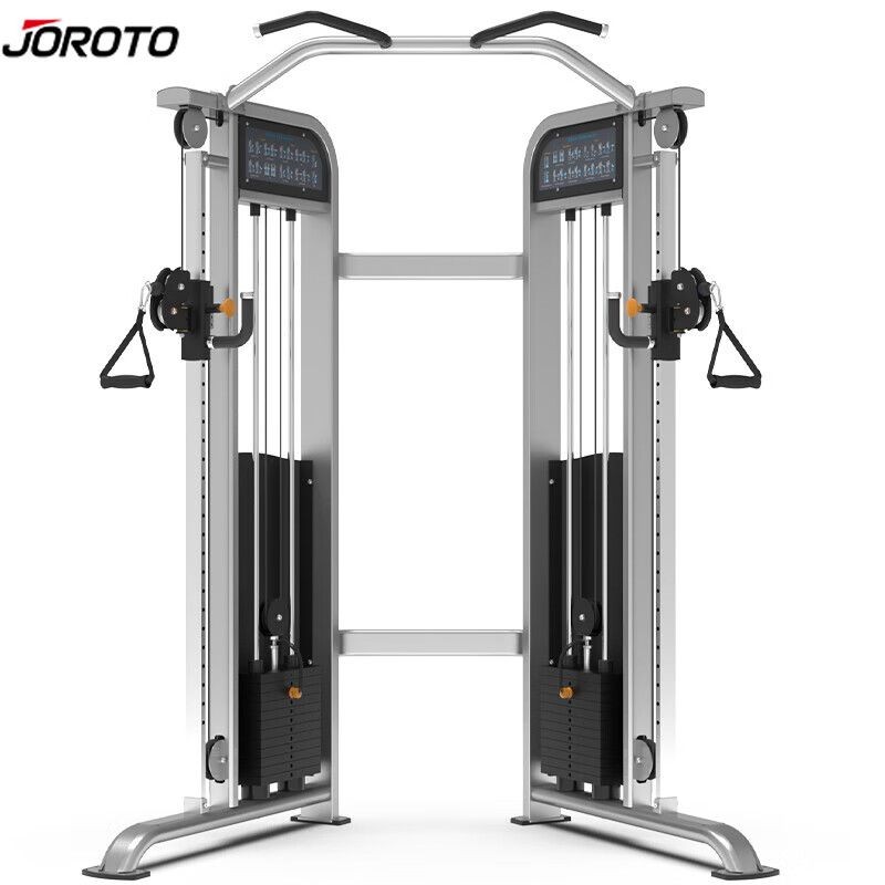 多功能训练器 捷瑞特/JOROTO J-21013A
