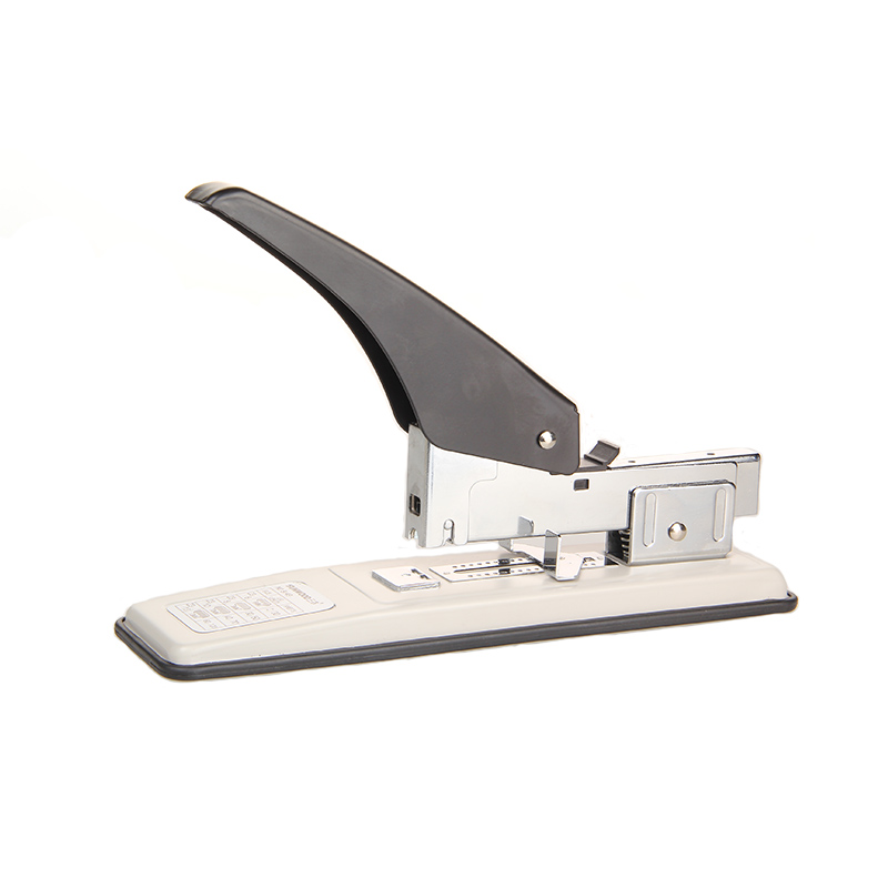 三木 8149 100页厚层订书机（计价单位：个）