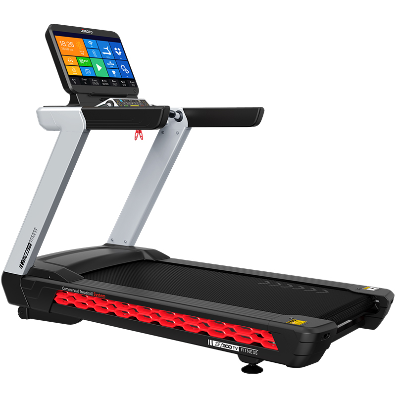 太空漫步机/走步机 捷瑞特/JOROTO XT300