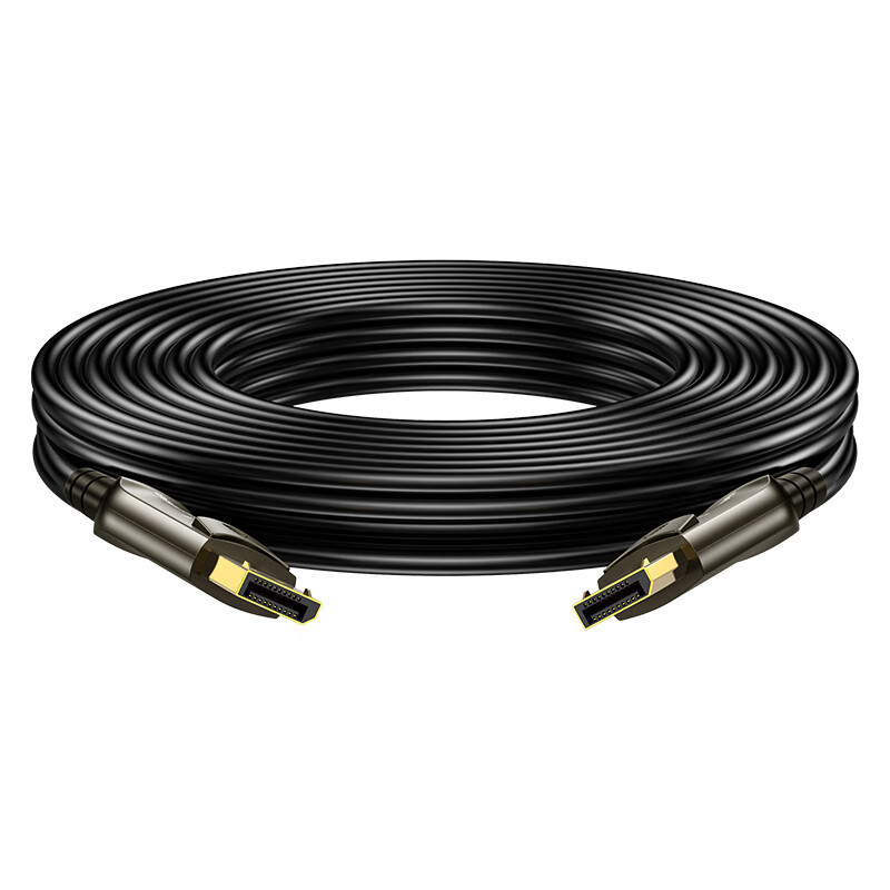 电线/电缆 胜为/shengwei FHC-3050 高清线 50 非屏蔽 环保pvc