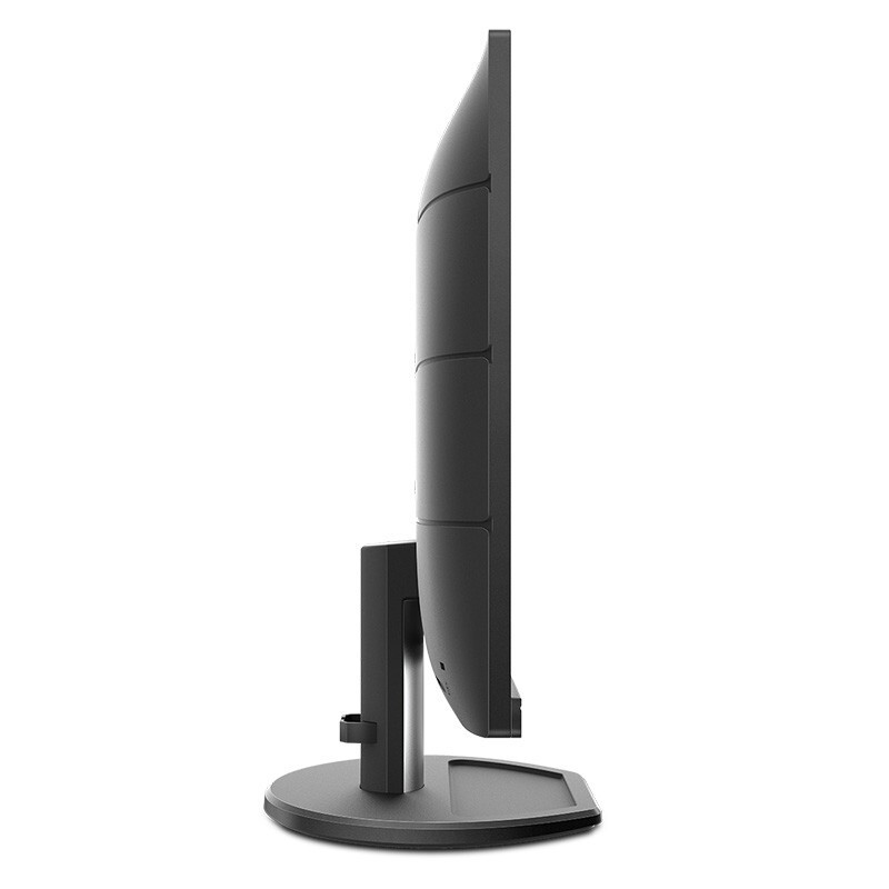 液晶显示器 飞利浦/PHILIPS 241S8QHSB 1920 1080 23.8英寸 16:9 IPS