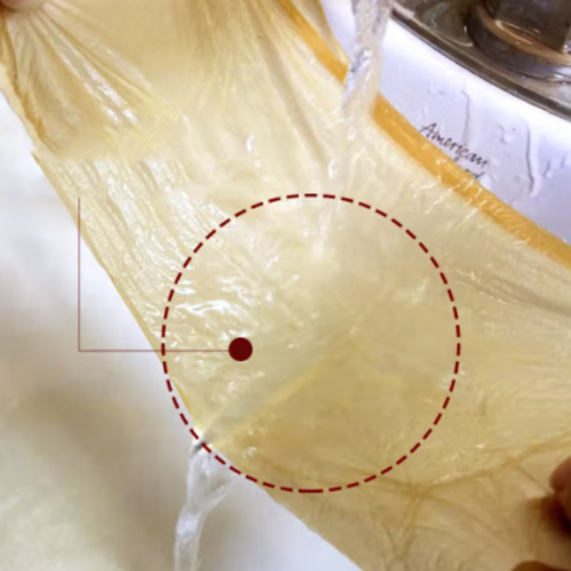 纸巾/湿巾 斑布/BABO  100 3层 71-120g 24包