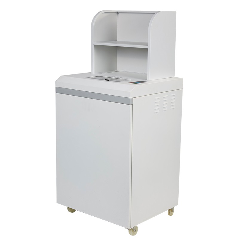 碎纸机 奥士达/OASTAR 航天HT3015 粒状 5级保密