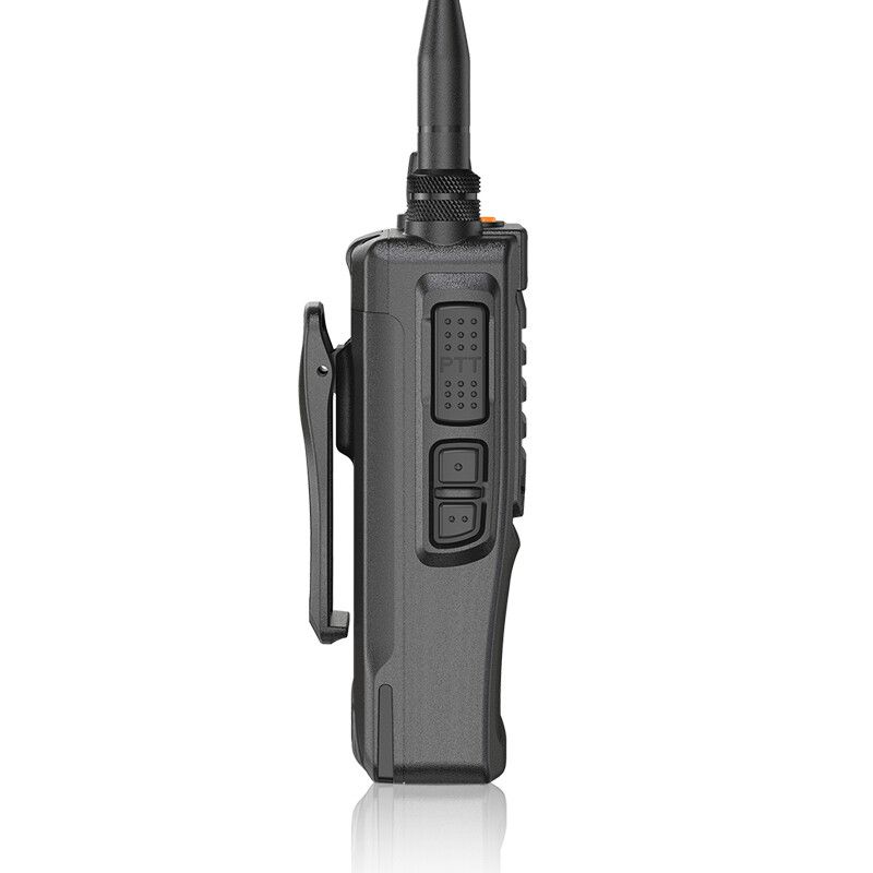 对讲机/移动通信（网）设备 联想/LENOVO C12 数字+模拟 1200mAh