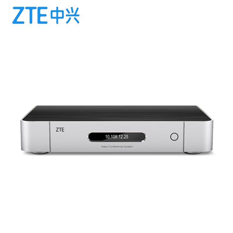 视频会议会议室终端 中兴/ZTE ZXV10 XT602 C