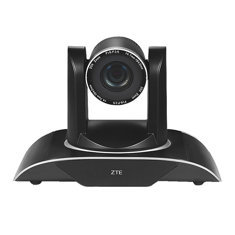 摄像头 中兴/ZTE V220AF 彩色 212W