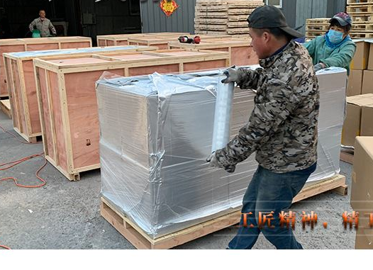 储物箱 中伟/ZHONGWEI 598555 中号 880L 灰色 1个