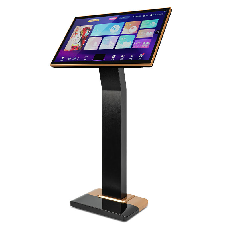 点歌机 狮乐/SHILE K8