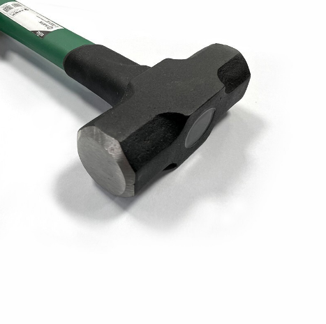 锤 世达/SATA 92342 八角锤