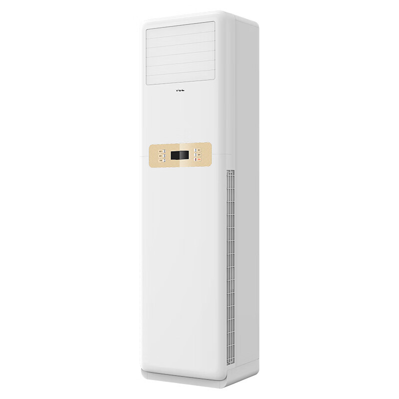 空调机 TCL KFRd-72LW/DBp-EL24+B3 壁挂式 正3P 3级 变频 白色 50㎡及以下 冷暖