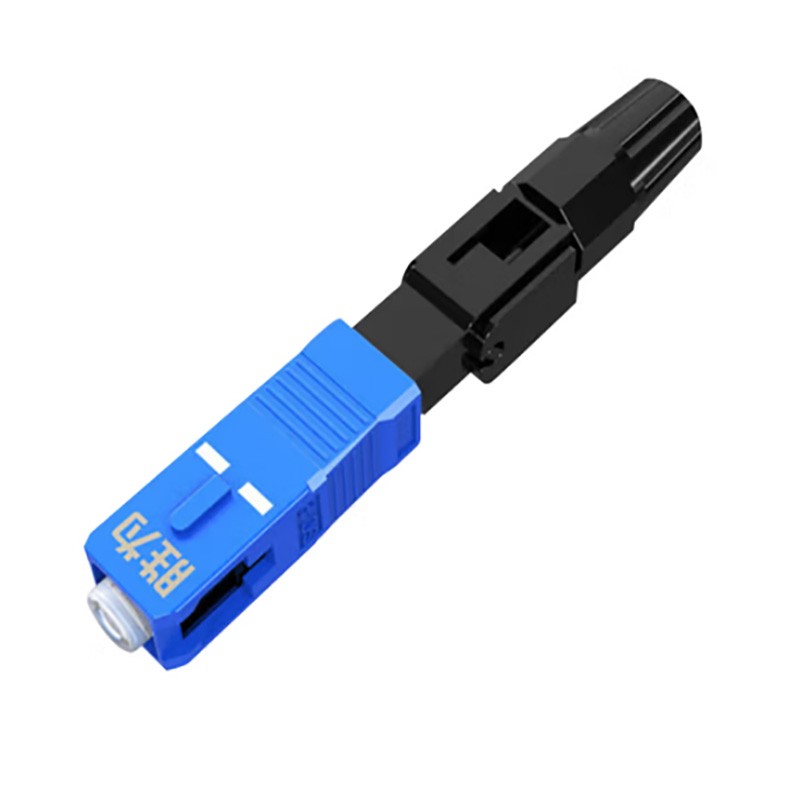 实验转接头 胜为/shengwei OCS-301 蓝色 PVC