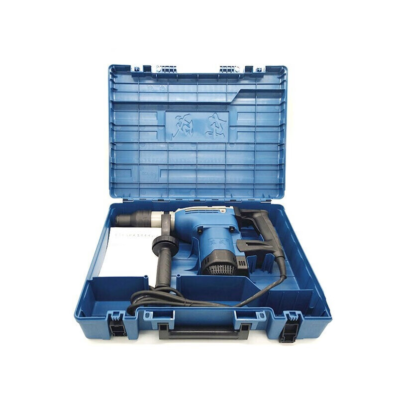 电钻 东成/DONGCHENG Z1C-FF03-38S