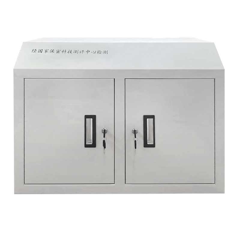 文件柜/箱体类 华中创世 H Z-0 3 2 浅灰色 2