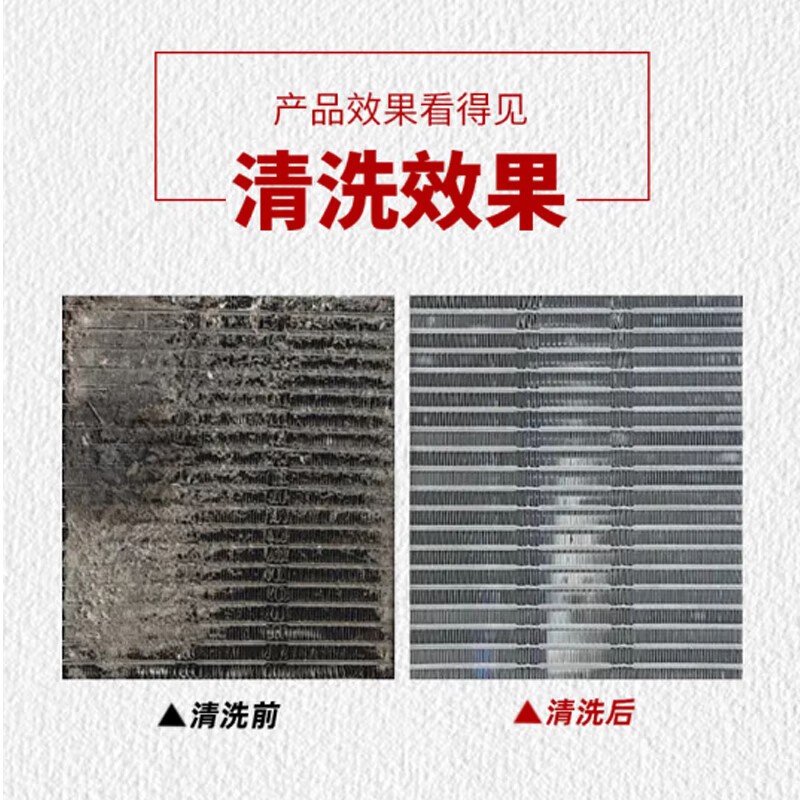 清洁剂 保赐利/BOTNY 100054363743 液体 500ml