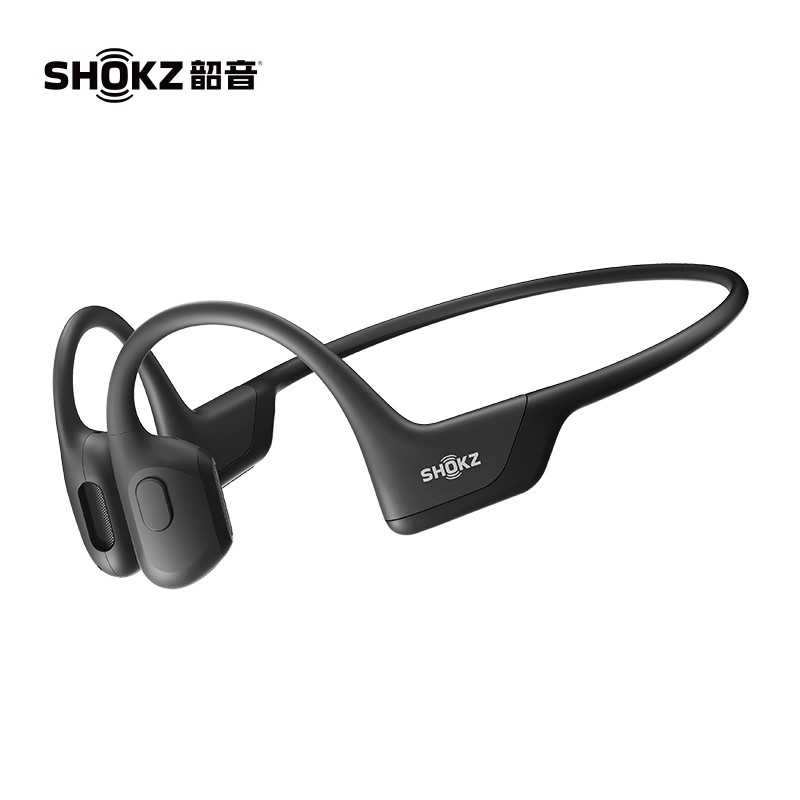 耳机/耳麦 韶音/SHOKZ S810 骨传导 无线（蓝牙）