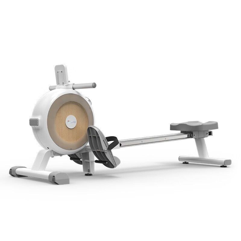 划船机 捷瑞特/JOROTO MR20 磁阻划船机 成人