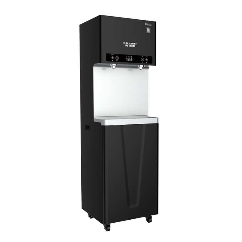 净水设备 史密斯/A.O.Smith BZR800-T6H 台上式 4级