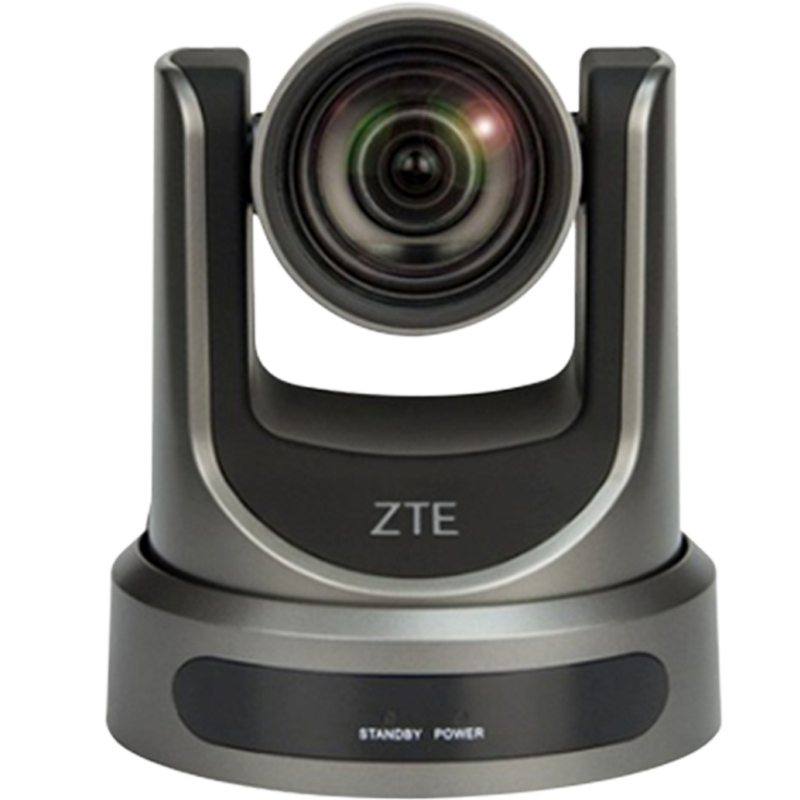 摄像头 中兴/ZTE ZXV10 V212DFC 彩色 207 存储方式:无