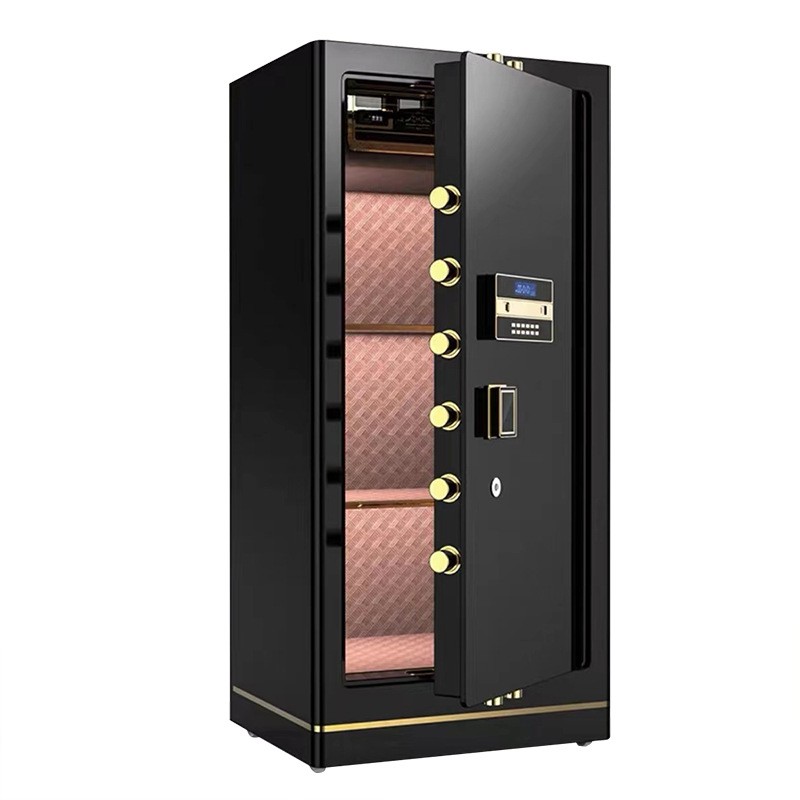 保险柜/保险箱/保管箱 盛花/SH 100054629682 单开门 密码